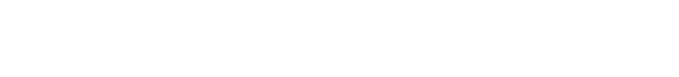 Getinge 洁定